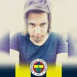Sedat