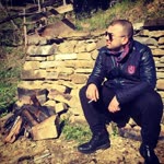 Emre