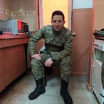 Kamil