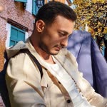 Hüseyin