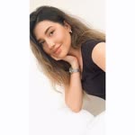 Dilay