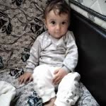 Aslan