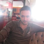 Göktan