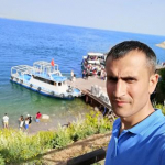 Ramazan
