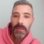 Ersin