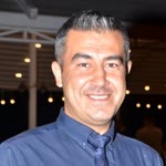 Osman