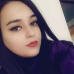 Sinem