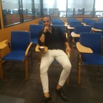 Murat
