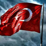Fatih