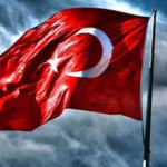 Fatih