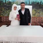 Emrah