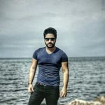 Melih