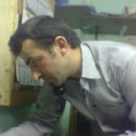 Hasan