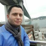 Tercan