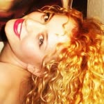 Hande