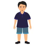 Enes