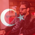Şerif