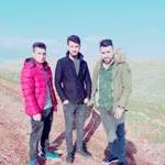 Osman