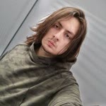 Furkan