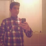 Muhammet