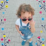Gamze