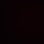 Halil