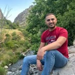 Melih