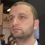 Fatih