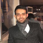 Resul