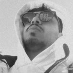 Ozkan