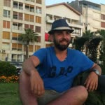 Muhammed