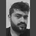Faruk
