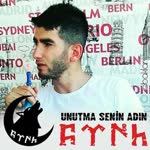 Sinan