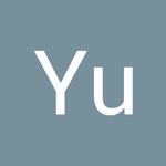 Yusuf