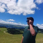 Mehmetonur