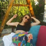 Özlem