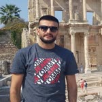 Mustafa
