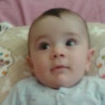 Bahattin