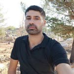 Tarık