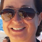 Tamara