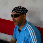 Nevzat
