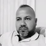 Erdal