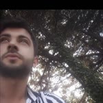 Serhat