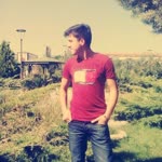 Melih
