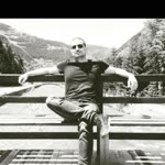 Gökhan
