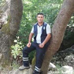 Volkan