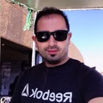 Emrah