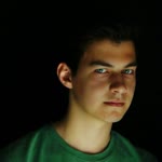 Ozan