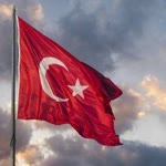 Onur