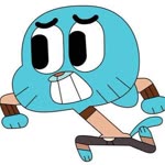 Erkan